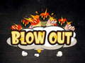 Jeu Blow Out 