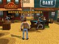 Jeu Saloon Brawl 2