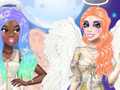Jeu Angelcore Princess