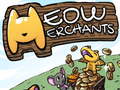 Jeu Meow Merchants