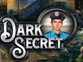 Jeu Dark Secret