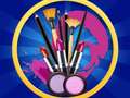 Jeu Princess Cosmetic Kit Factory