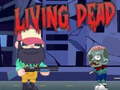 Jeu Living Dead