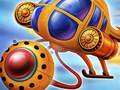 Jeu Helicopter Mega Splash