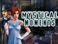 Jeu Mystical Moments