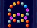 Jeu Planet-O-Tron