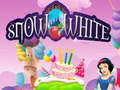 Jeu Snow White 