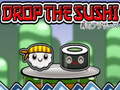 Jeu Drop The Sushi 