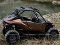 Jeu Lexus ROV Concept Puzzle