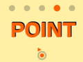 Jeu Point