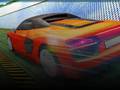 Jeu Impossible Car Stunt 2022