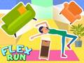 Jeu Flex Run