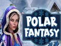 Jeu Polar Fantasy