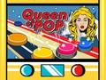 Jeu Queen Of Pop