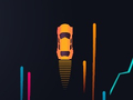 Jeu Rhythm Race