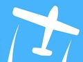 Jeu Scifi Flight Simulator