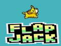 Jeu Flap Jack