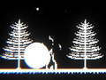 Jeu Snowball