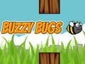 Jeu Buzzy Bugs