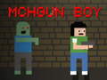 Jeu Machine Boy