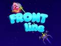 Jeu Front Line