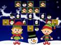 Jeu Hit the Christmas Elves