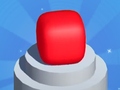 Jeu Jelly Cube Escape