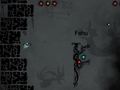 Jeu Odin's Eye