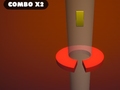 Jeu Helix Match!