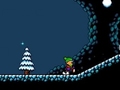 Jeu Craving for Christmas