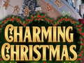 Jeu Charming Christmas