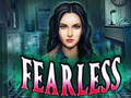 Jeu Fearless