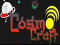Jeu Cosmo Craft
