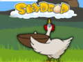 Jeu Skydrop