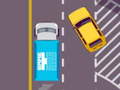 Jeu Truck Tournament