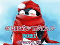 Jeu Christmas 2021 Jigsaw