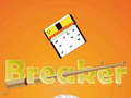 Jeu Breaker 