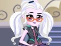 Jeu Sugar Pony