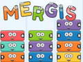 Jeu Mergis
