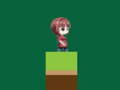 Jeu Masha game