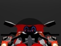 Jeu Highway Racer 3D