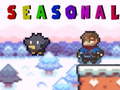 Jeu Seasonal