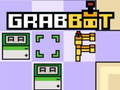 Jeu Grabbot