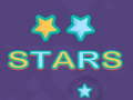 Jeu Stars