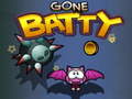 Jeu Gone Batty