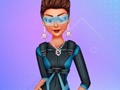 Jeu Raya Multiverse Fashion
