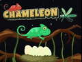 Jeu Chameleon 