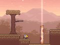 Jeu Dreamtime Combat