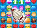 Jeu Candy Pop