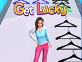 Jeu Get Lucky